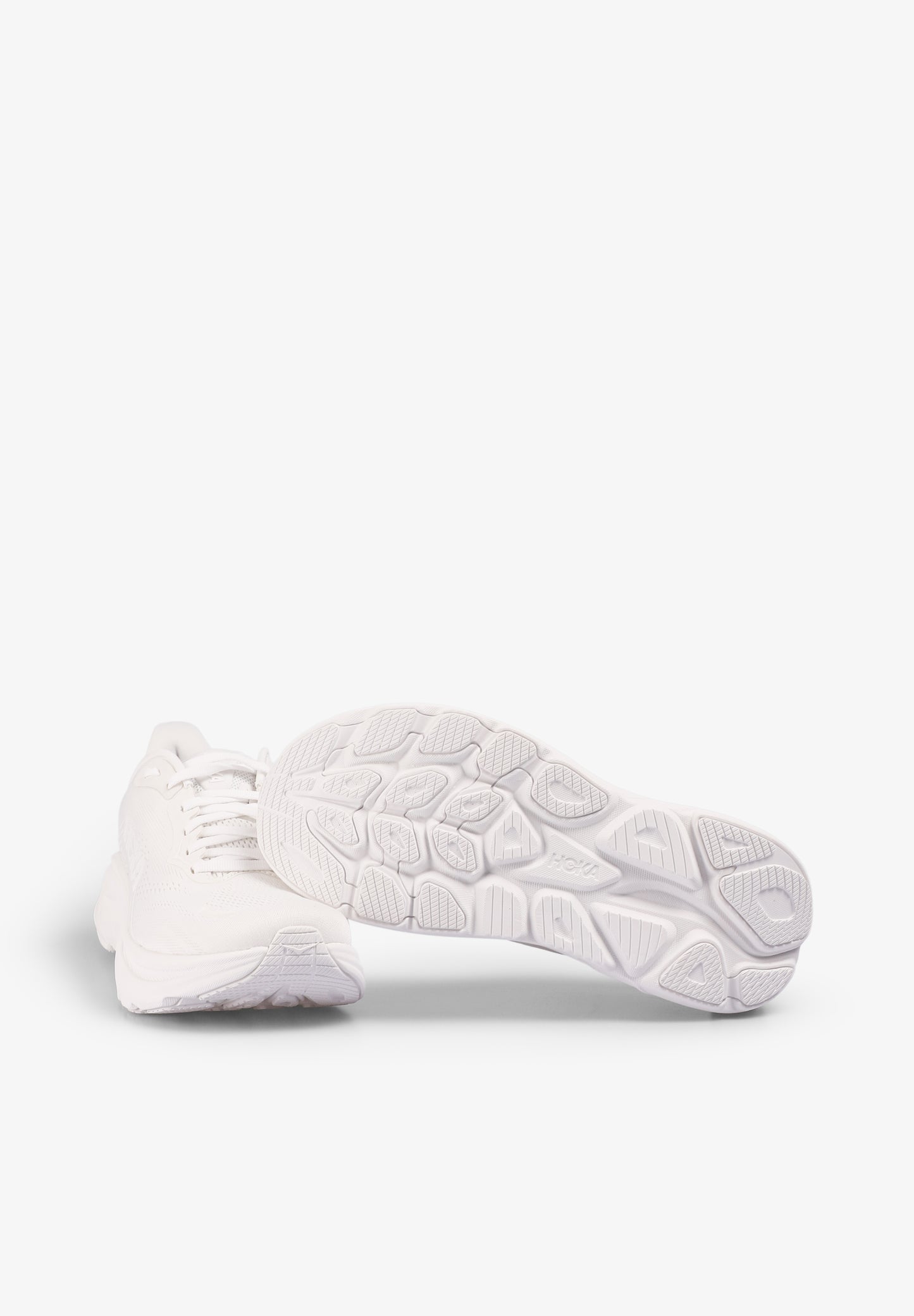 HOKA | SNEAKERS CLIFTON 11