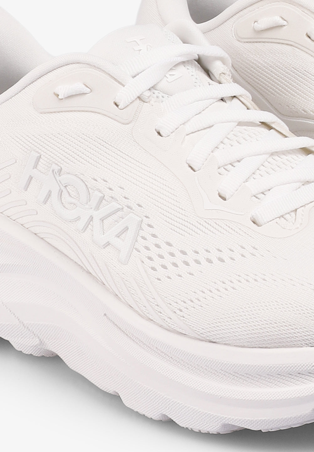 HOKA | SNEAKERS CLIFTON 11