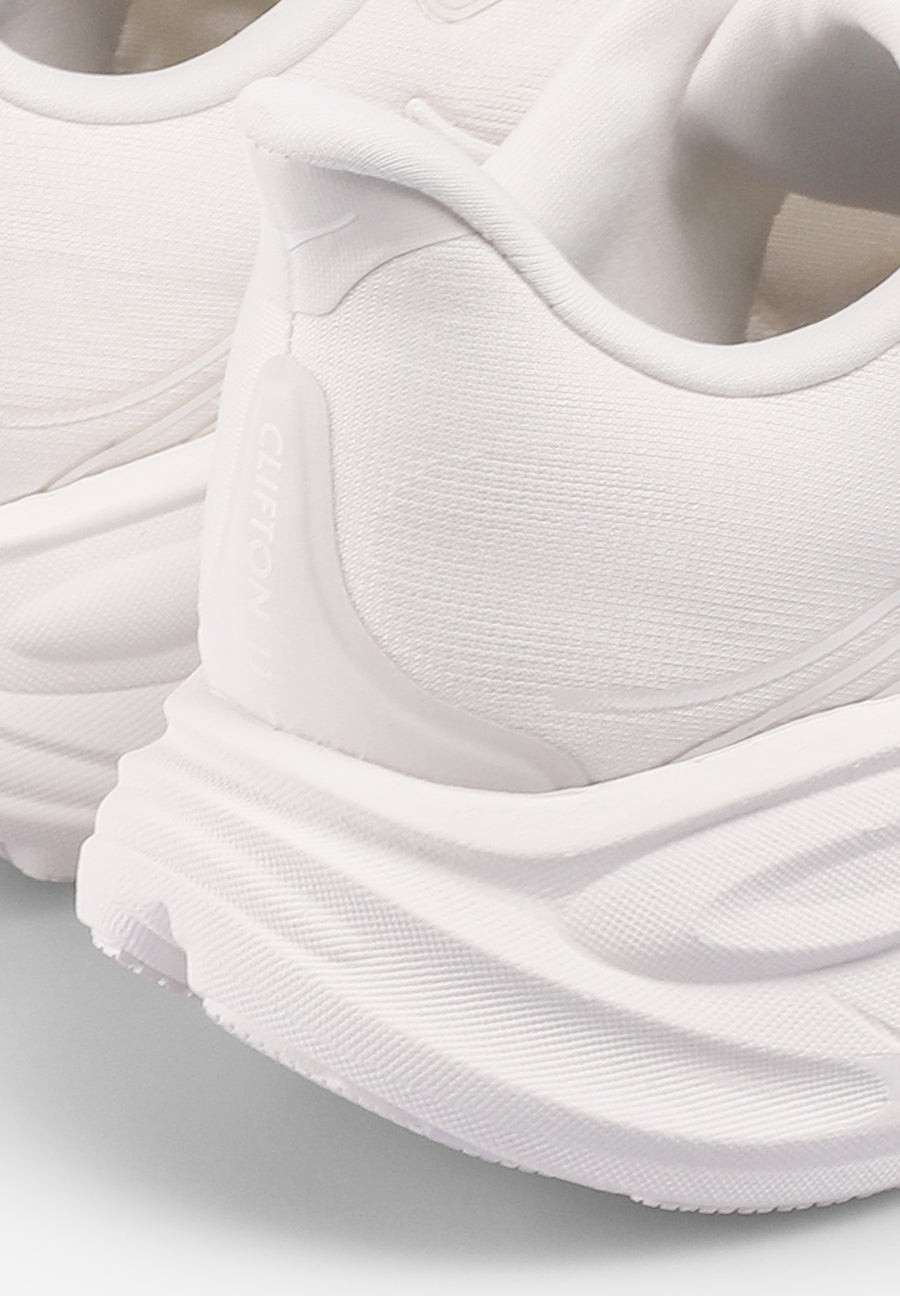 HOKA | SNEAKERS CLIFTON 11