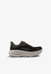 HOKA | SNEAKERS BONDI 9 HOMBRE