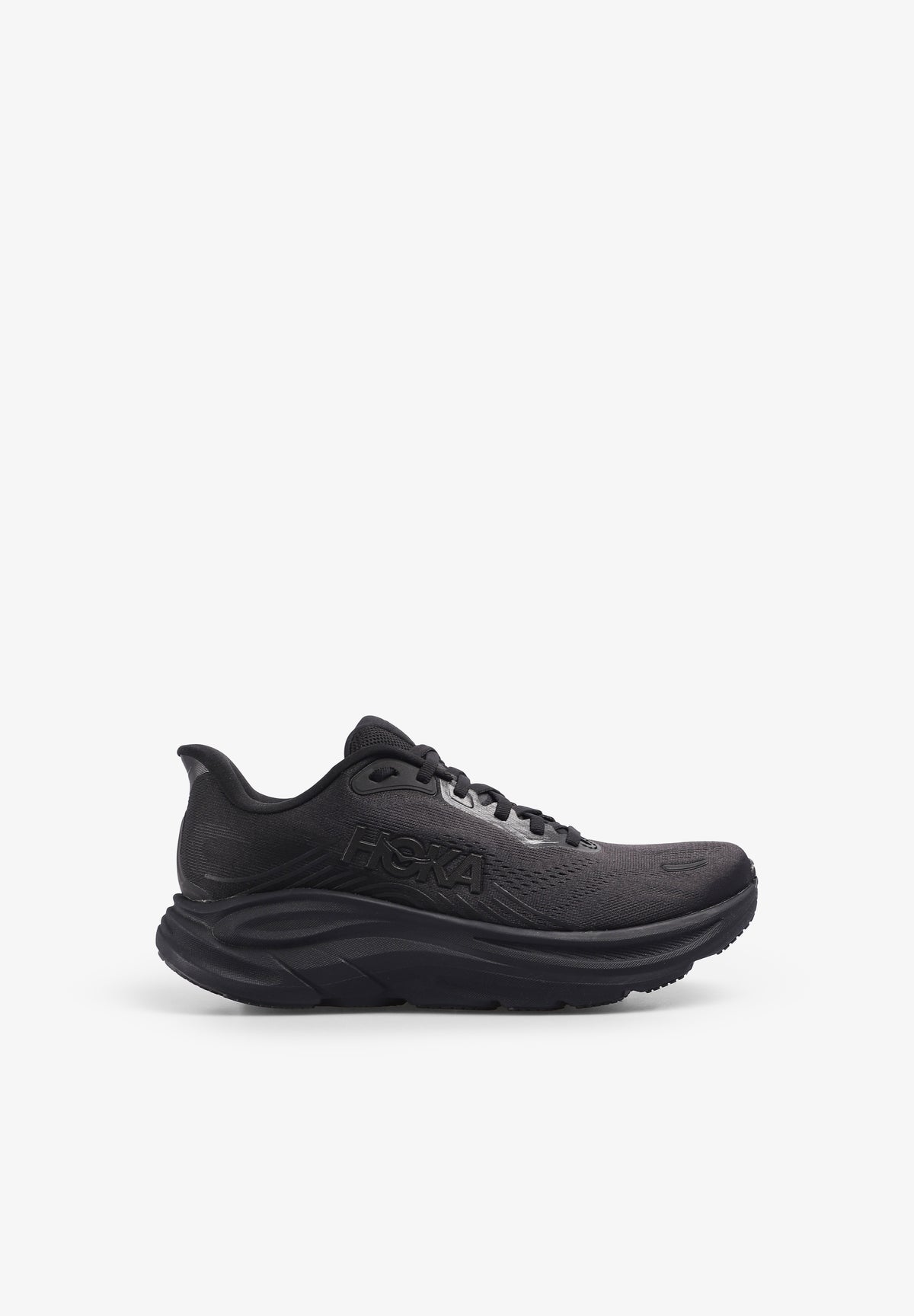 HOKA | SNEAKERS CLIFTON 11 HOMBRE