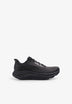 HOKA | SNEAKERS CLIFTON 11 HOMBRE