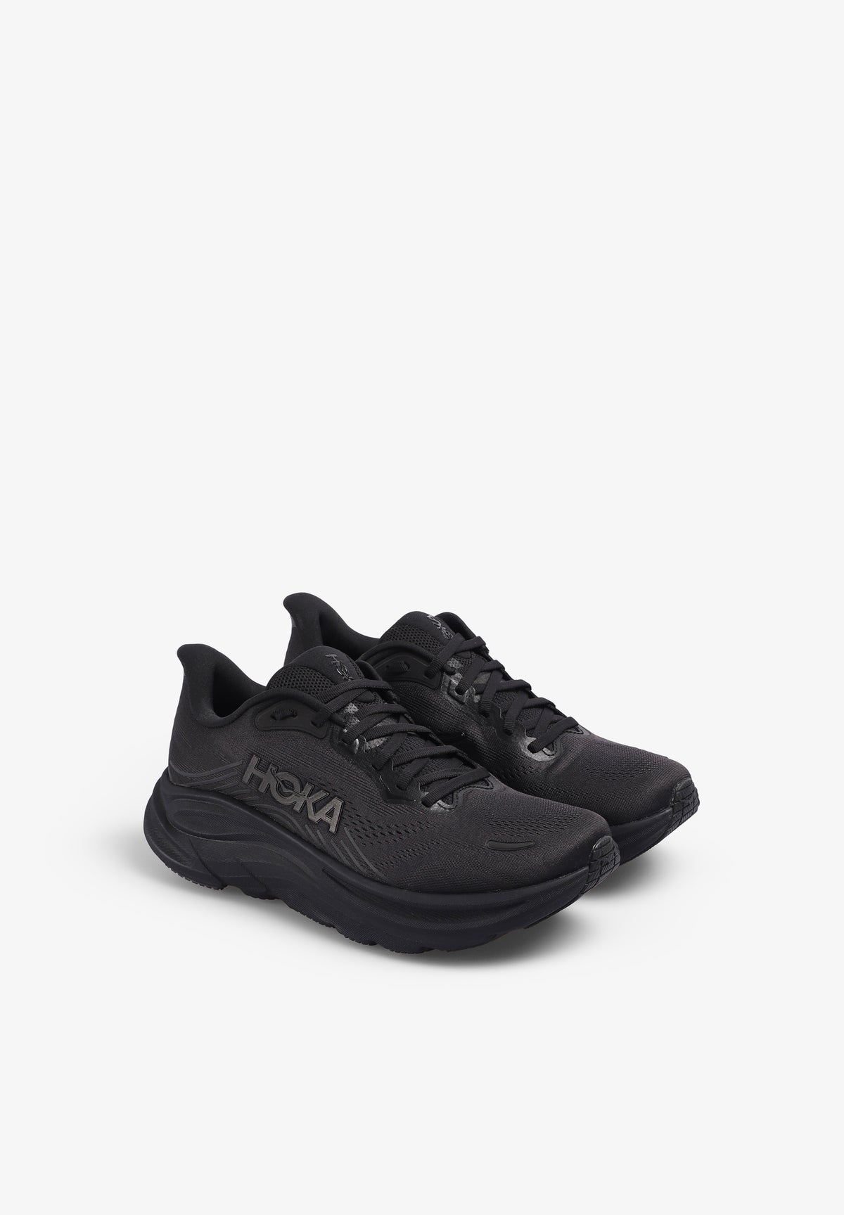 HOKA | SNEAKERS CLIFTON 11 HOMBRE