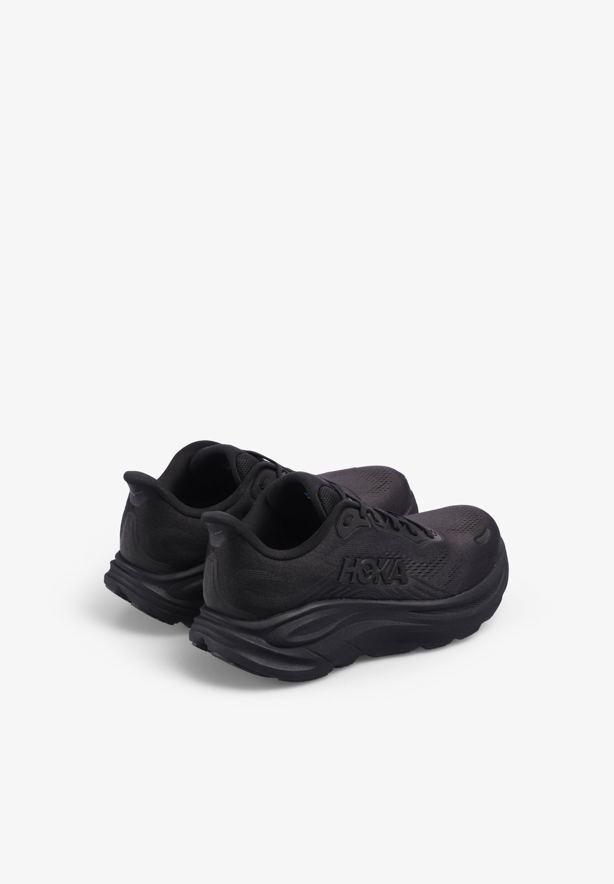 HOKA | SNEAKERS CLIFTON 11 HOMBRE