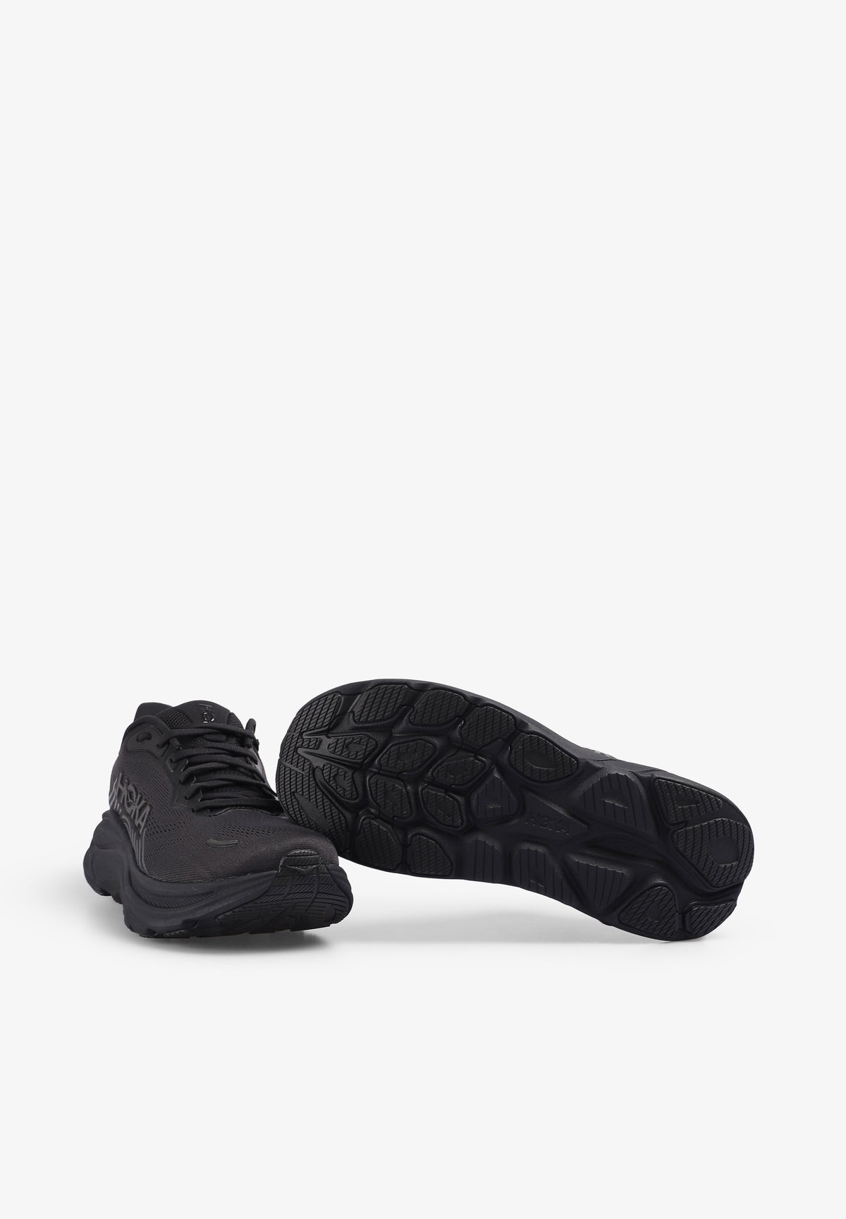 HOKA | SNEAKERS CLIFTON 11 HOMBRE