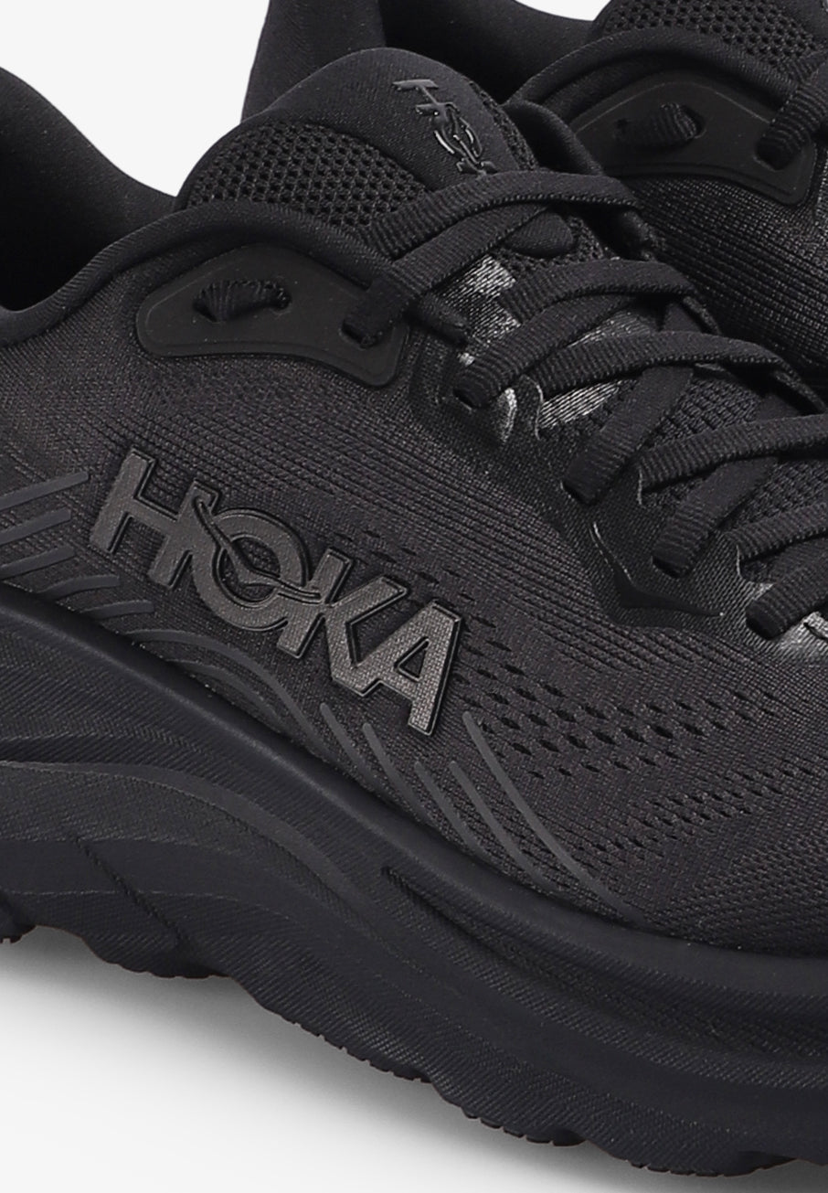 HOKA | SNEAKERS CLIFTON 11 HOMBRE