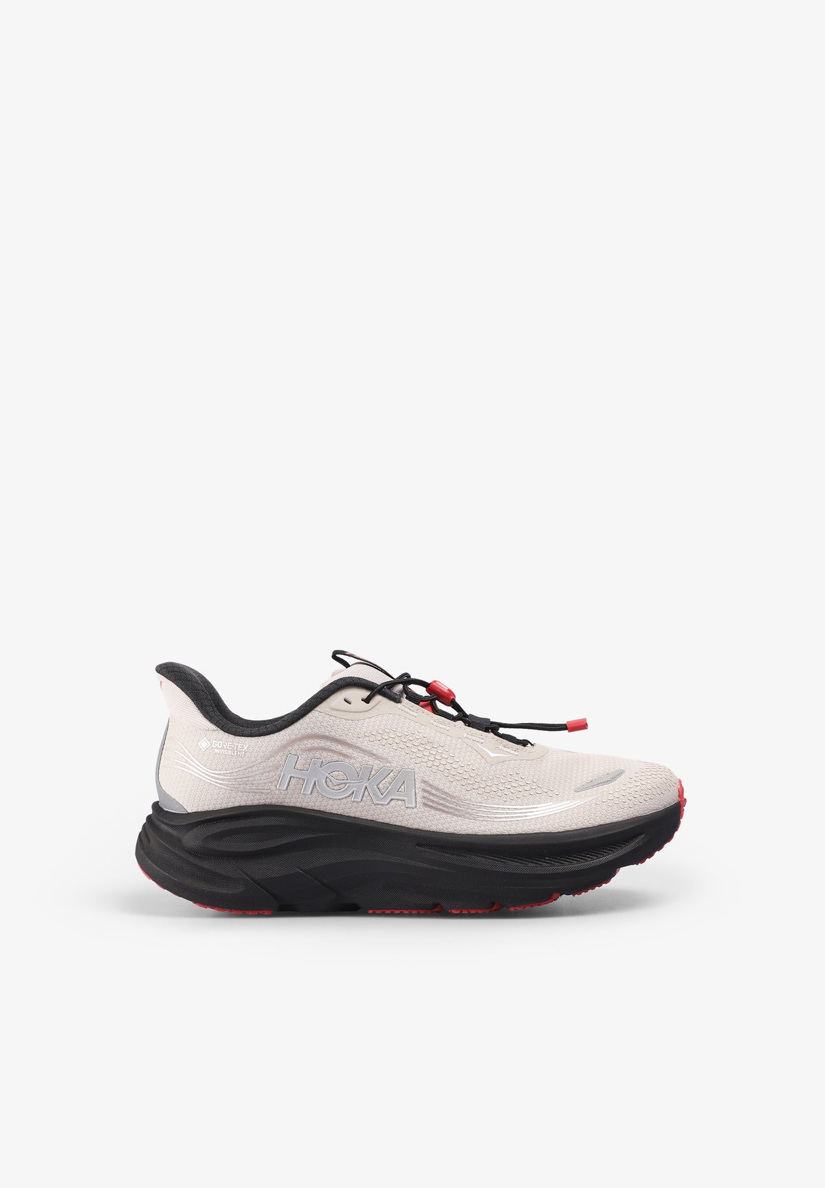 HOKA | SNEAKERS CLIFTON 11 GORETEX
