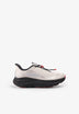 HOKA | SNEAKERS CLIFTON 11 GORETEX