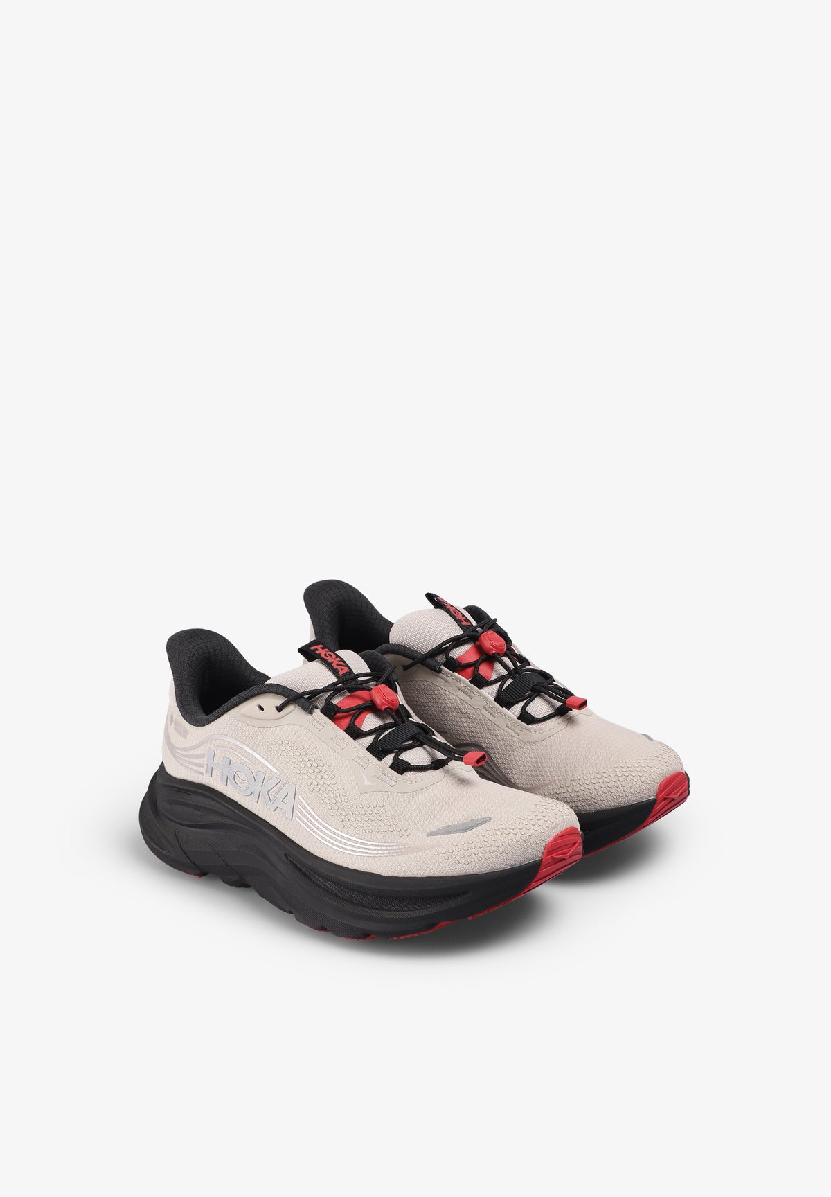 HOKA | SNEAKERS CLIFTON 11 GORETEX HOMBRE