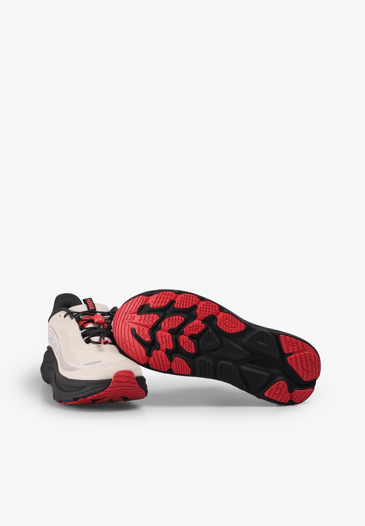 HOKA | SNEAKERS CLIFTON 11 GORETEX