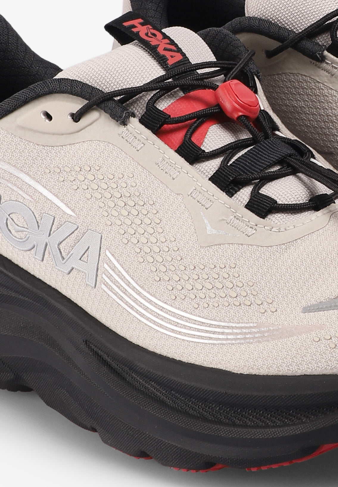 HOKA | SNEAKERS CLIFTON 11 GORETEX