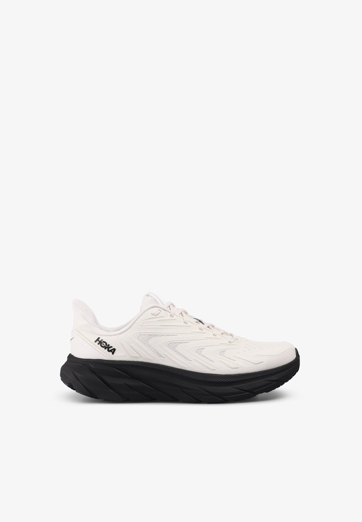 HOKA | SNEAKERS CLIFTON UTL