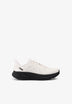 HOKA | SNEAKERS CLIFTON UTL
