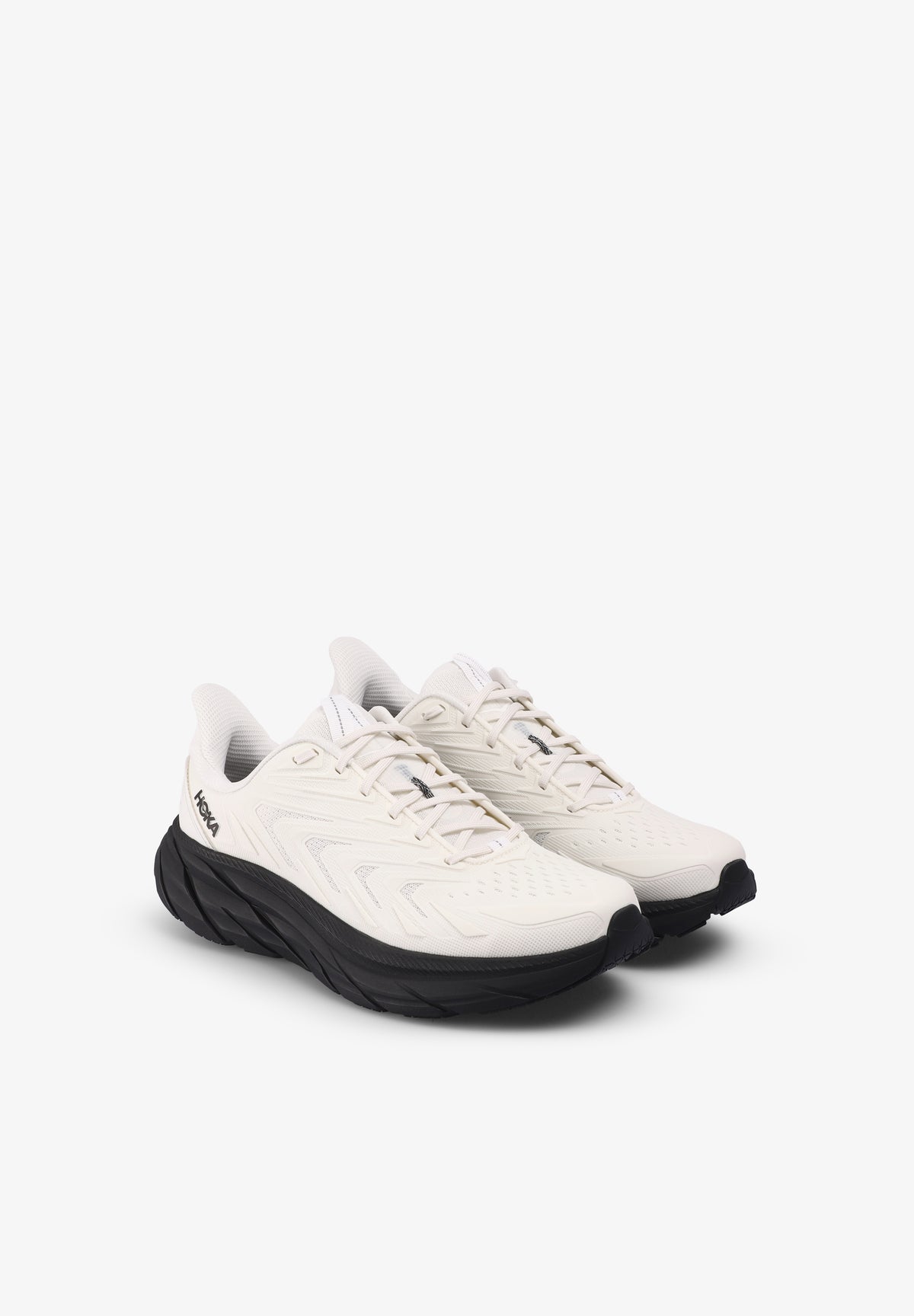 HOKA | SNEAKERS CLIFTON UTL