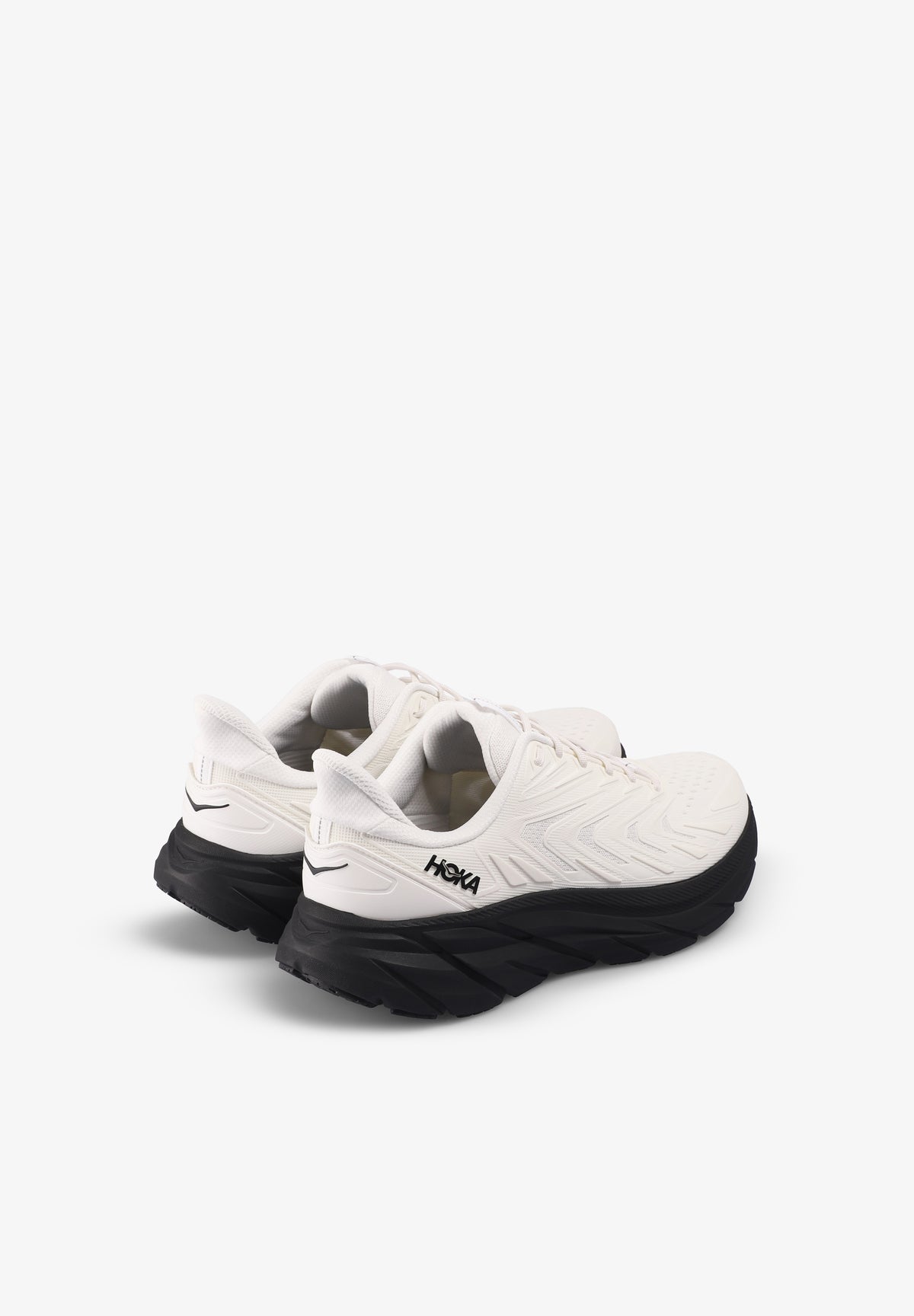 HOKA | SNEAKERS CLIFTON UTL