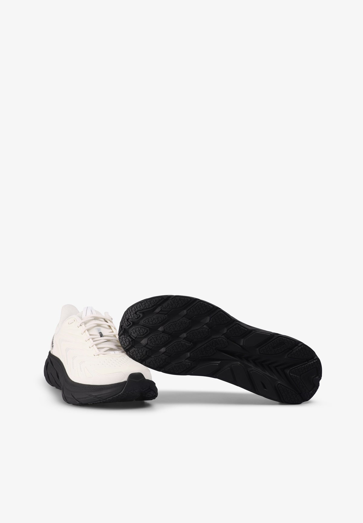 HOKA | SNEAKERS CLIFTON UTL