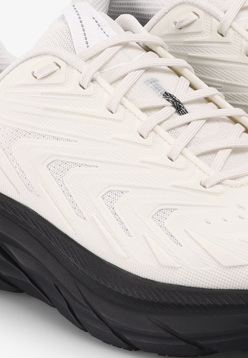 HOKA | SNEAKERS CLIFTON UTL