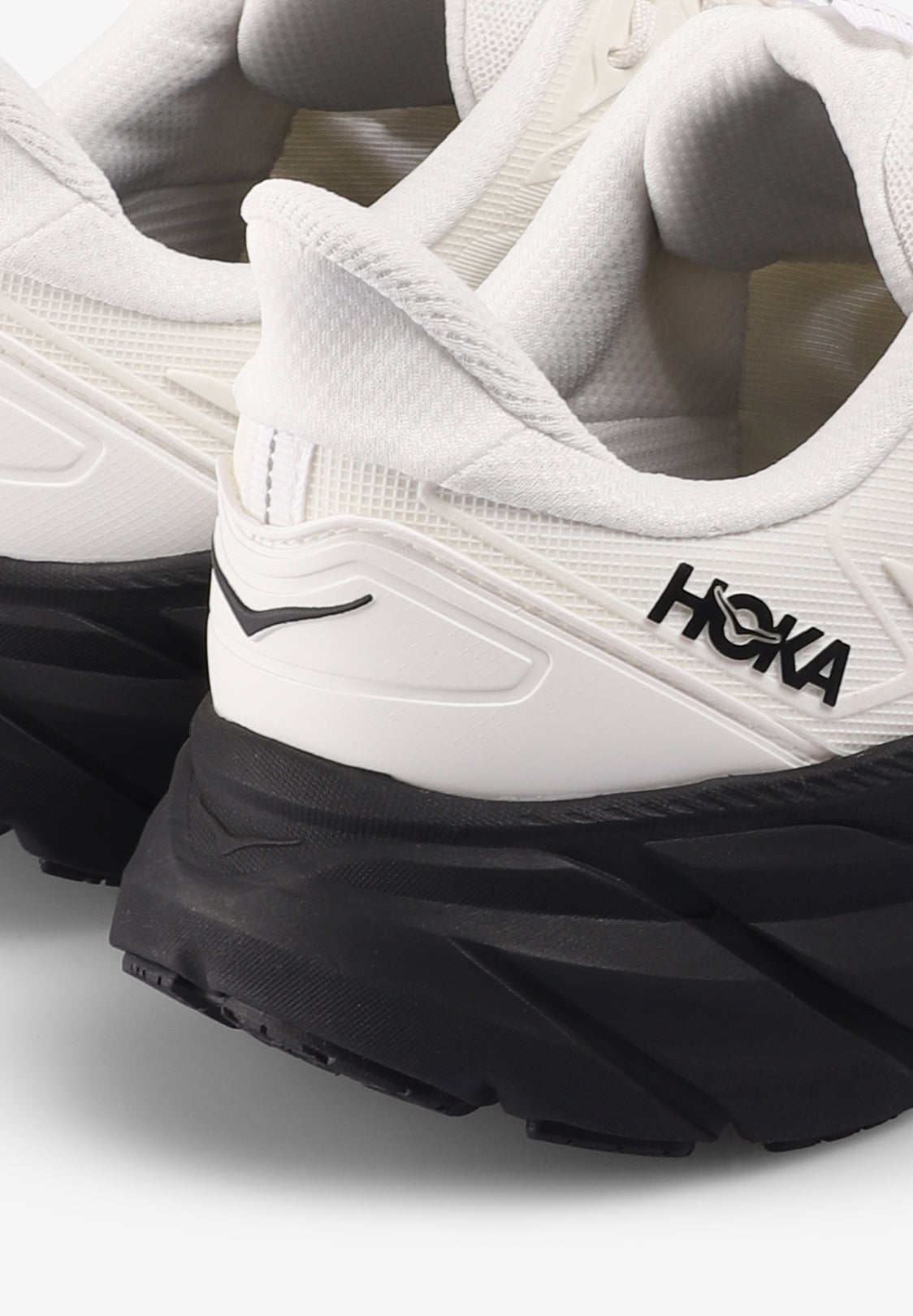 HOKA | SNEAKERS CLIFTON UTL