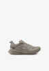 HOKA | SNEAKERS MACH REMASTERED HOMBRE