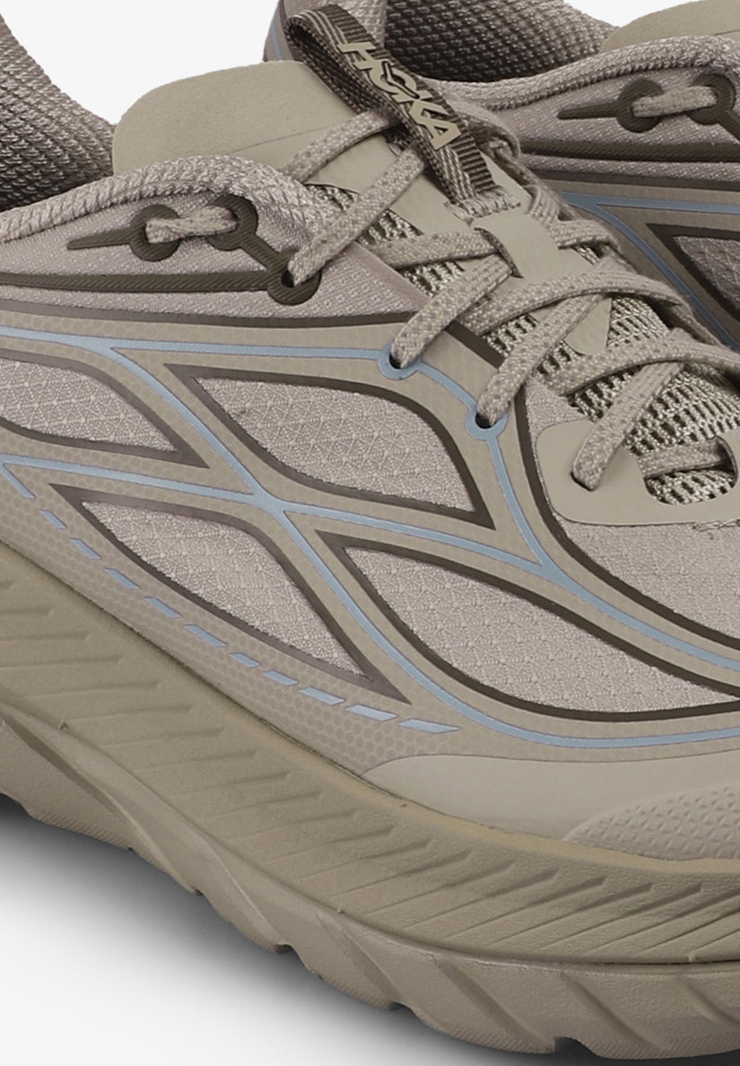 HOKA | SNEAKERS MACH REMASTERED HOMBRE