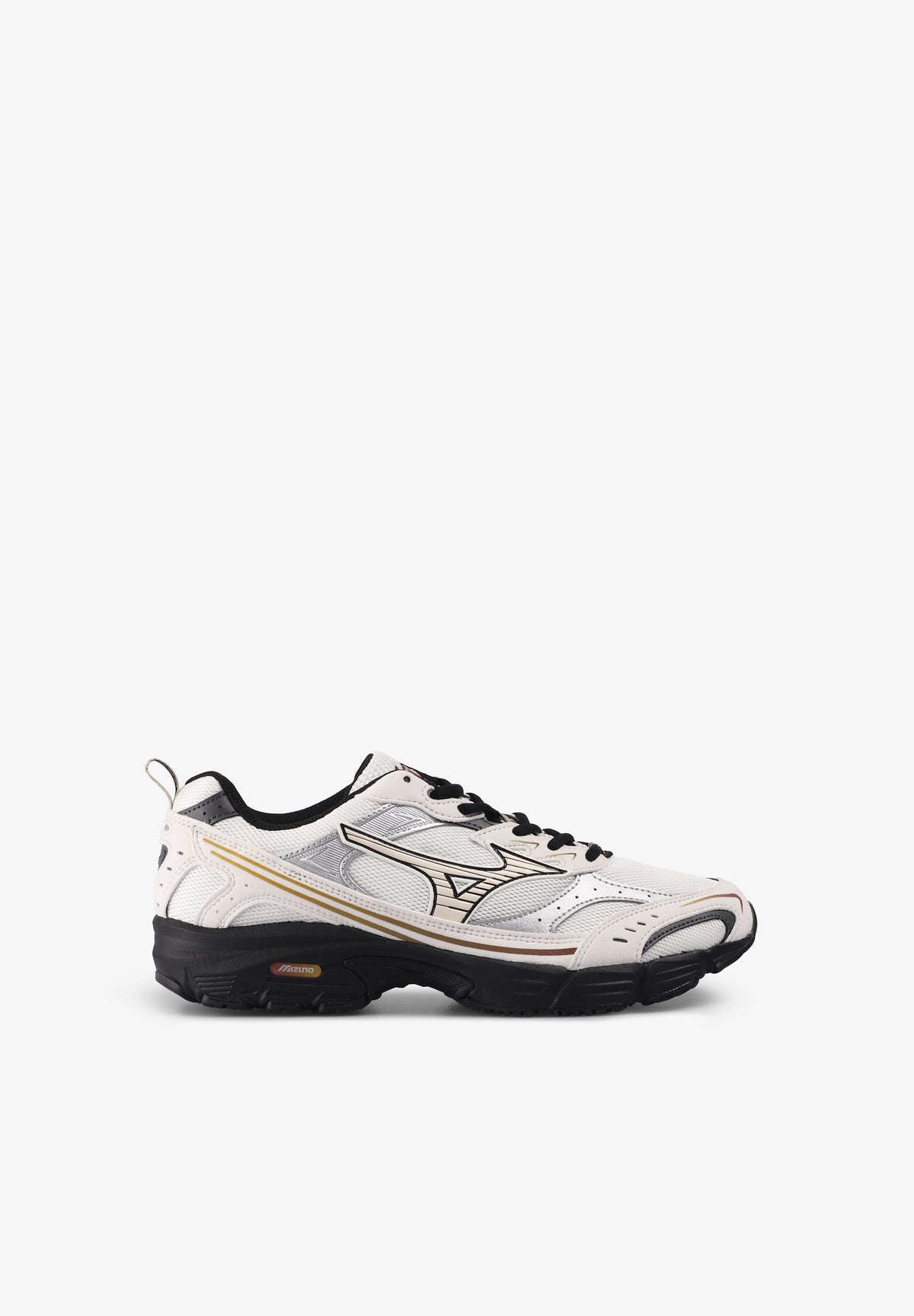 MIZUNO | SNEAKERS MXR