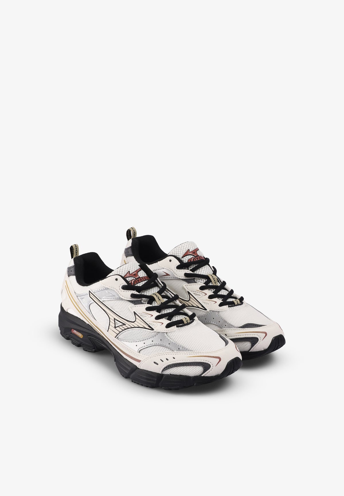 MIZUNO | SNEAKERS MXR