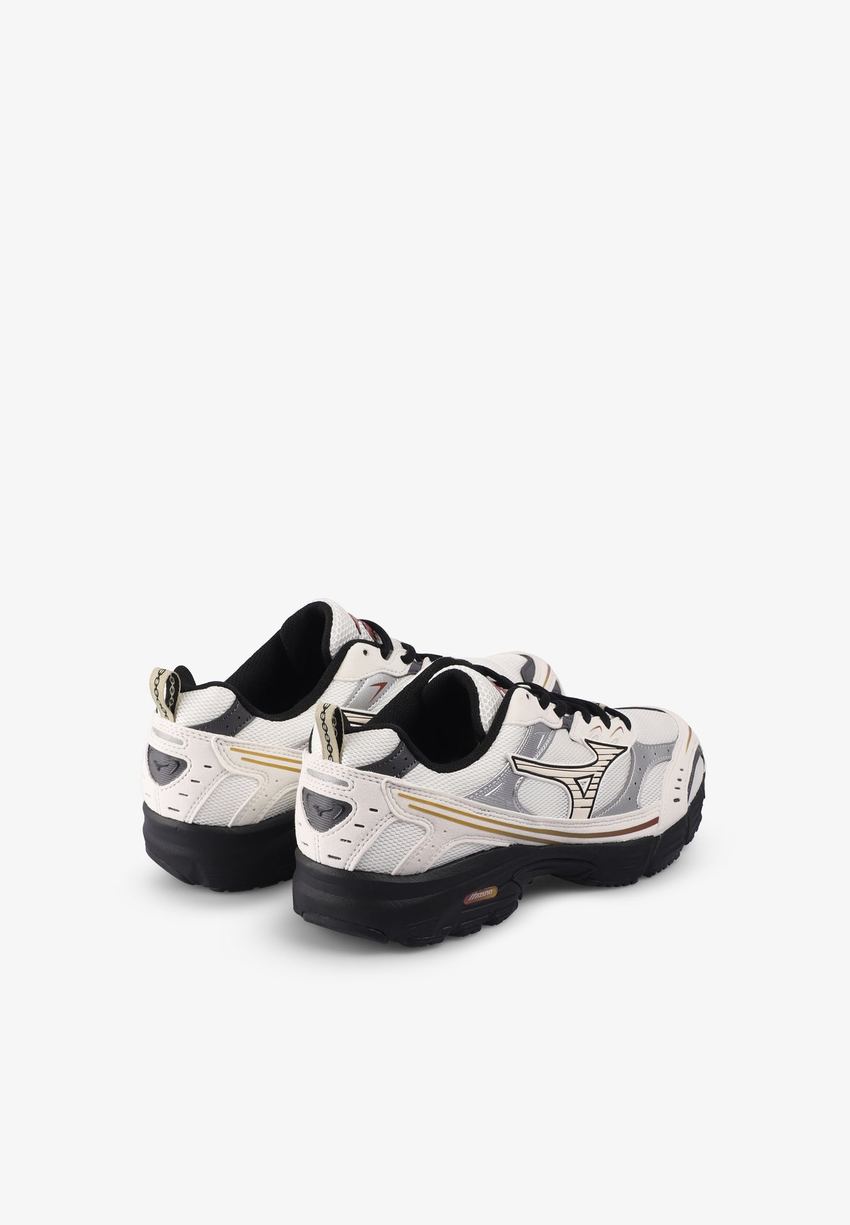 MIZUNO | SNEAKERS MXR