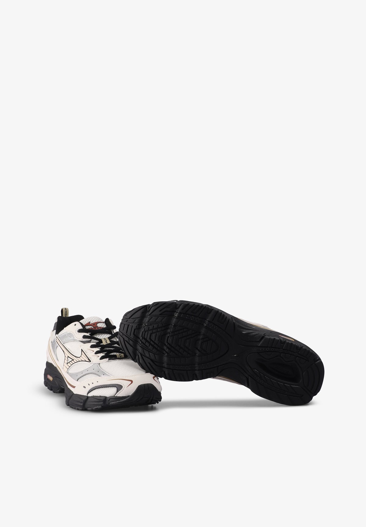 MIZUNO | SNEAKERS MXR