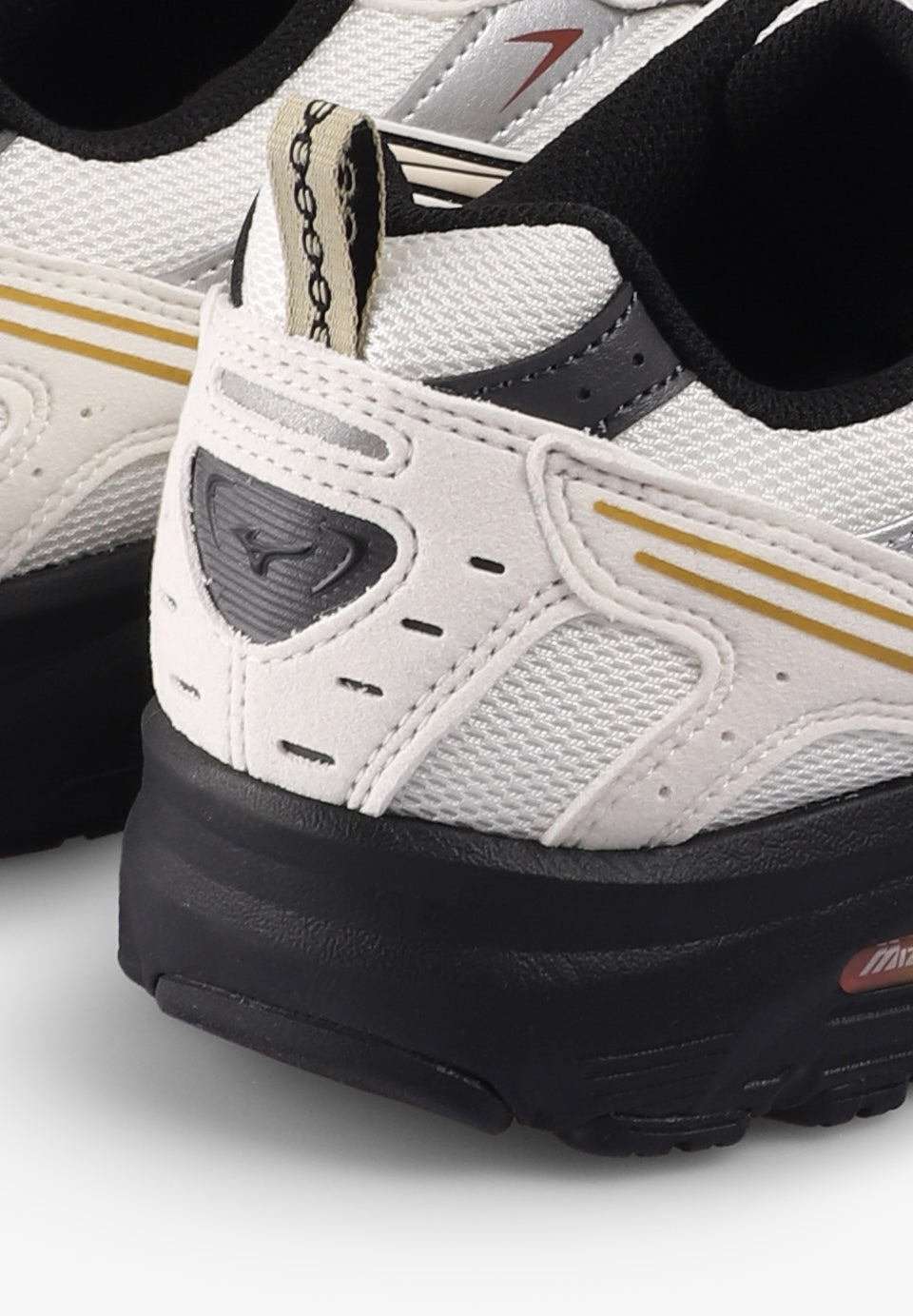 MIZUNO | SNEAKERS MXR