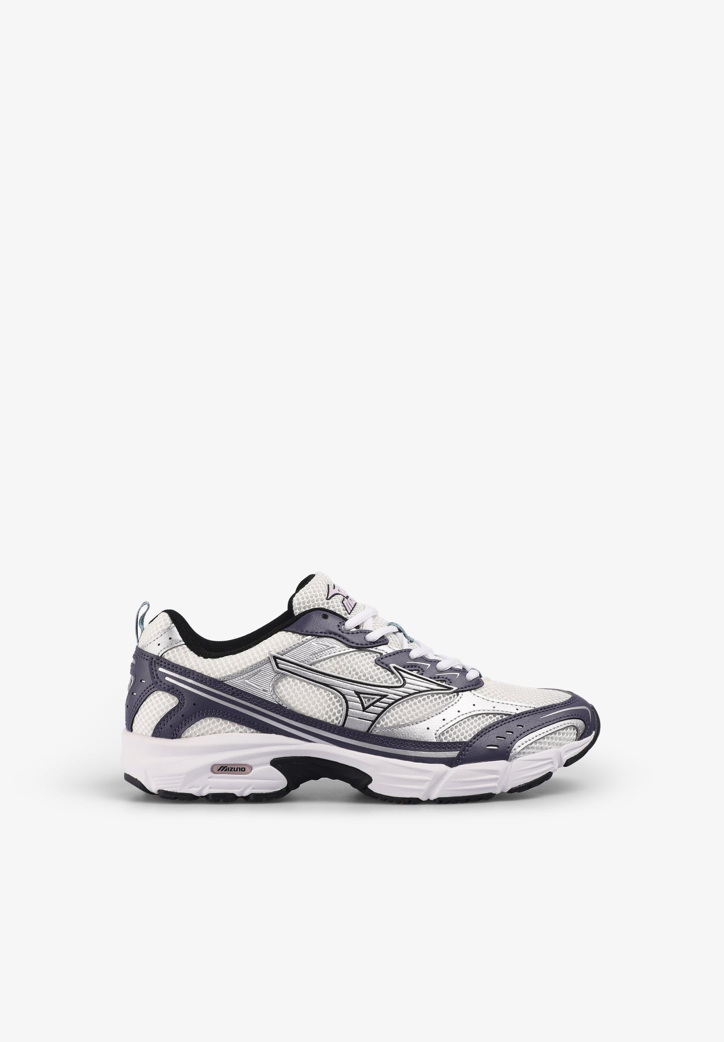 MIZUNO | SNEAKERS MXR