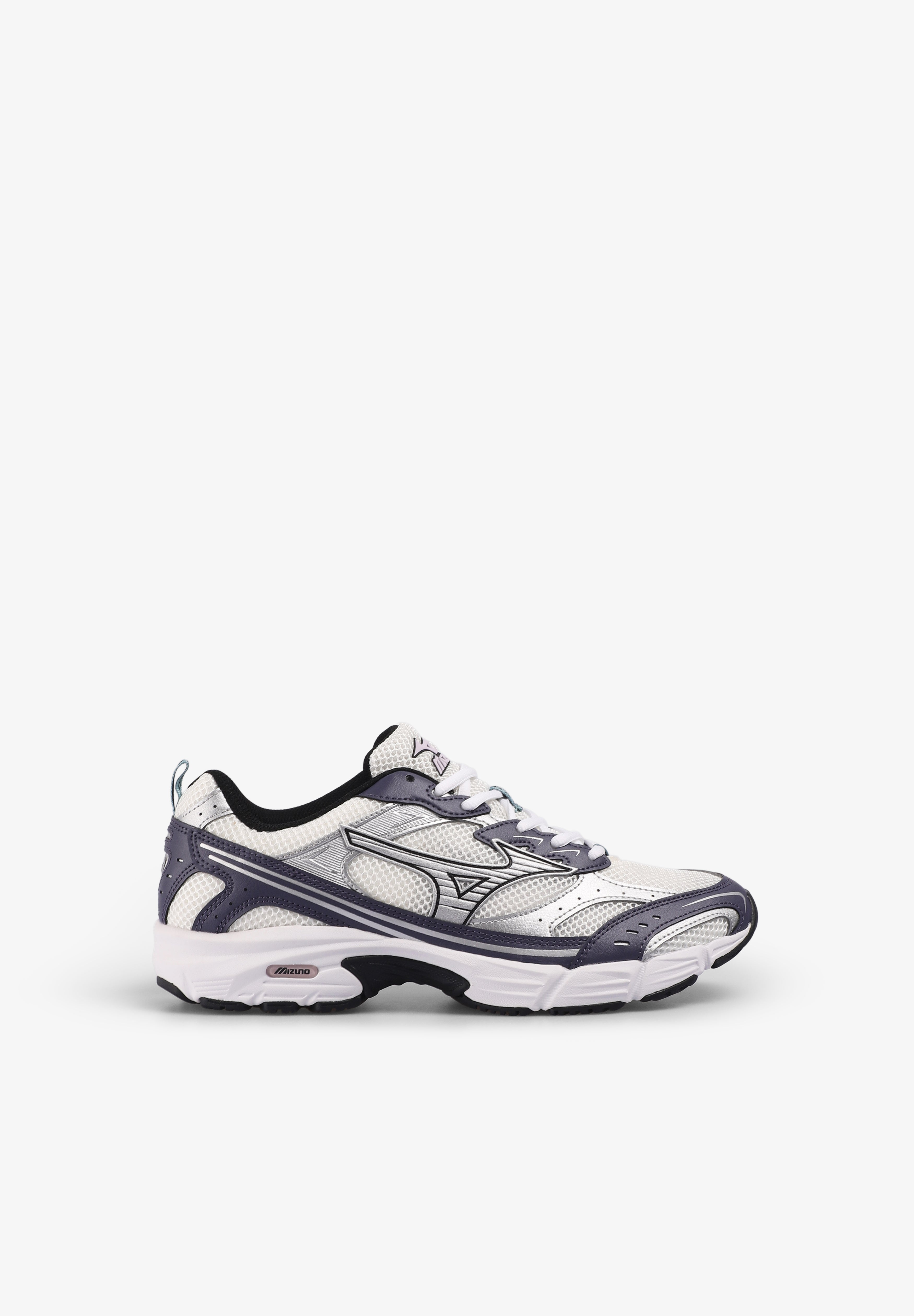 MIZUNO | SNEAKERS MXR