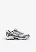 MIZUNO | SNEAKERS MXR
