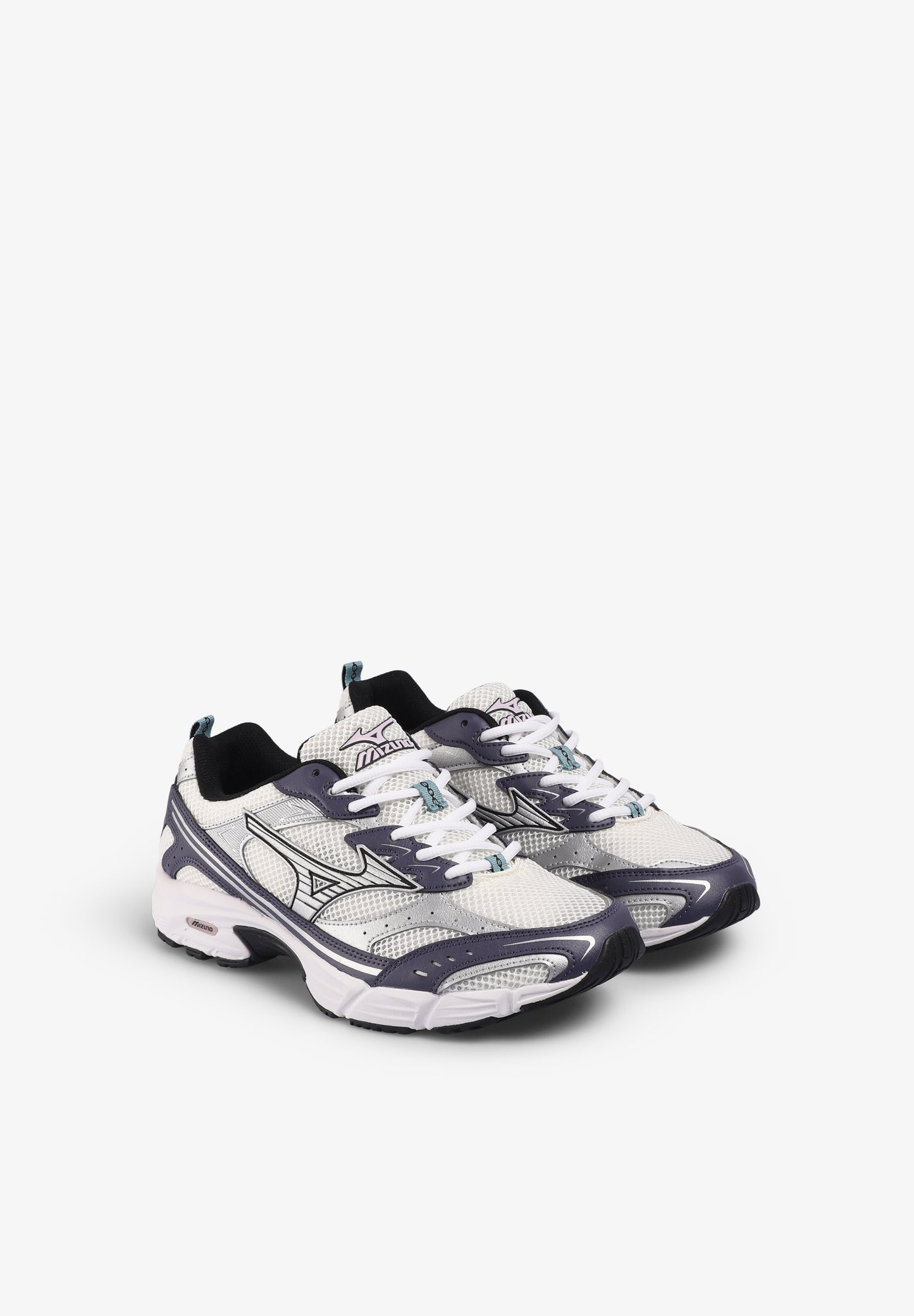 MIZUNO | SNEAKERS MXR