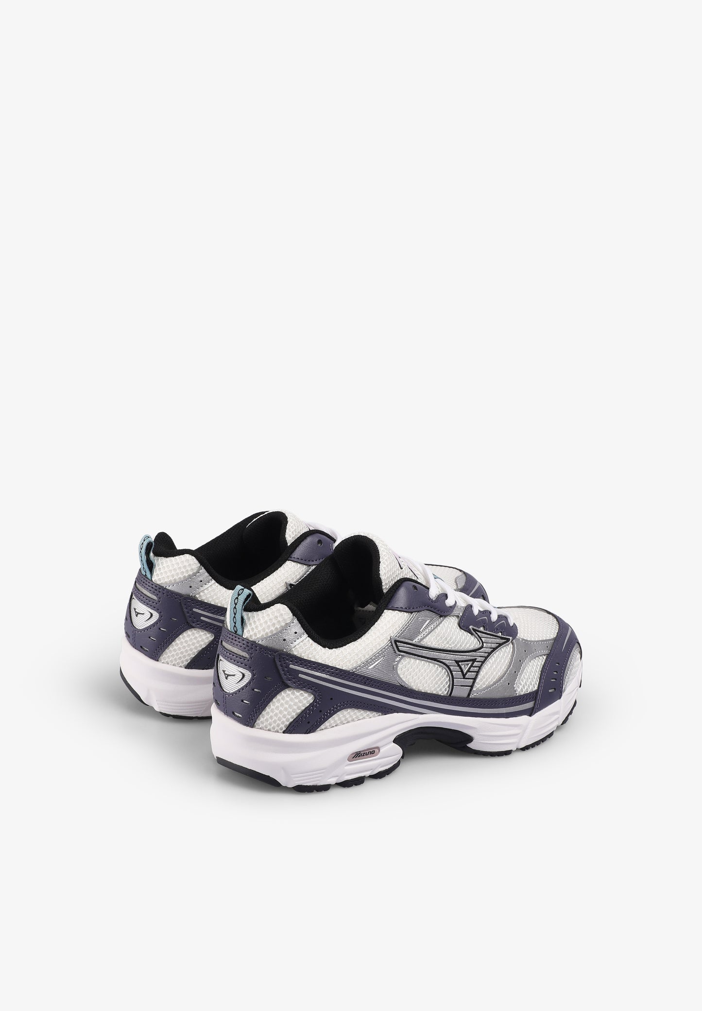 MIZUNO | SNEAKERS MXR