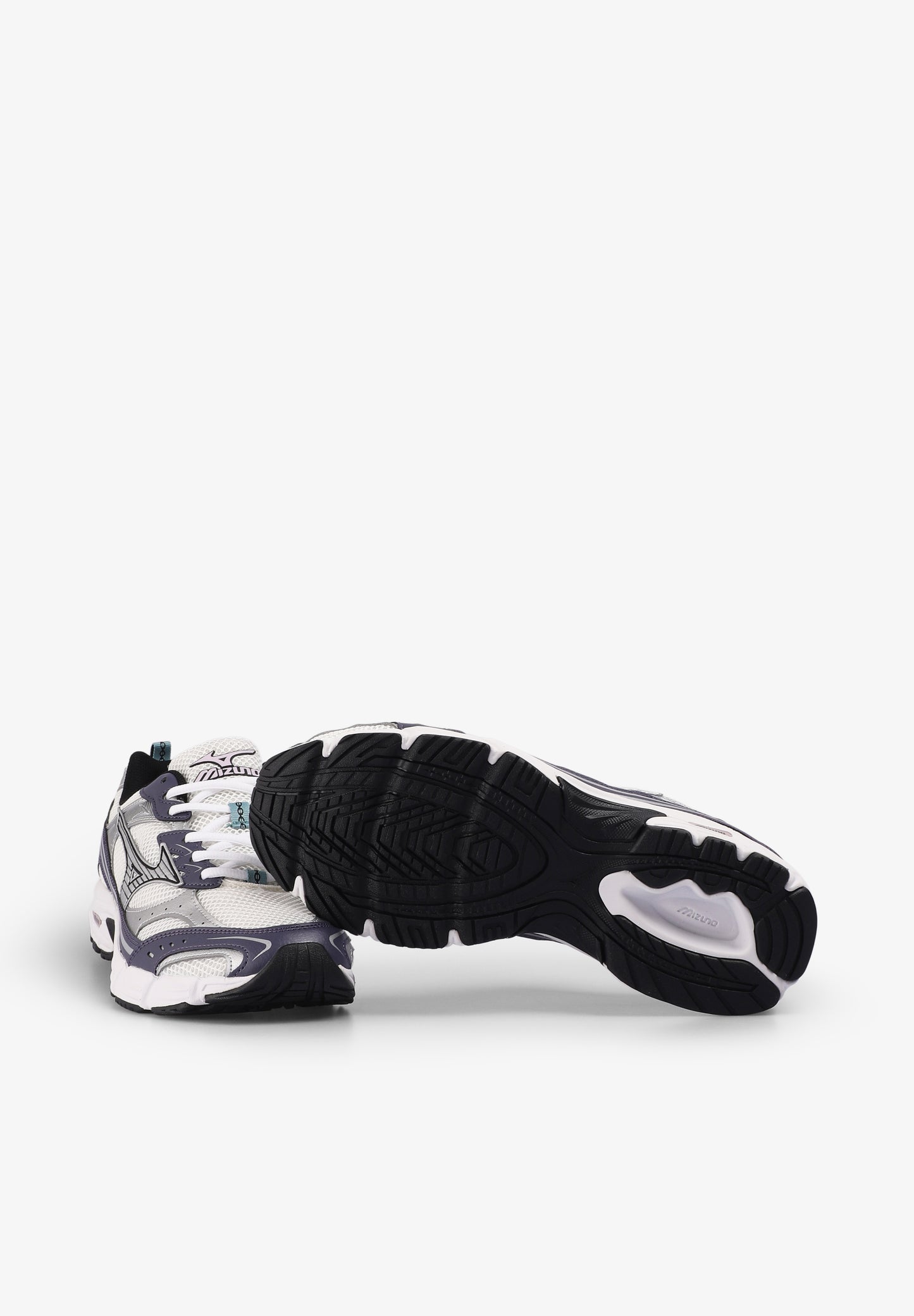 MIZUNO | SNEAKERS MXR