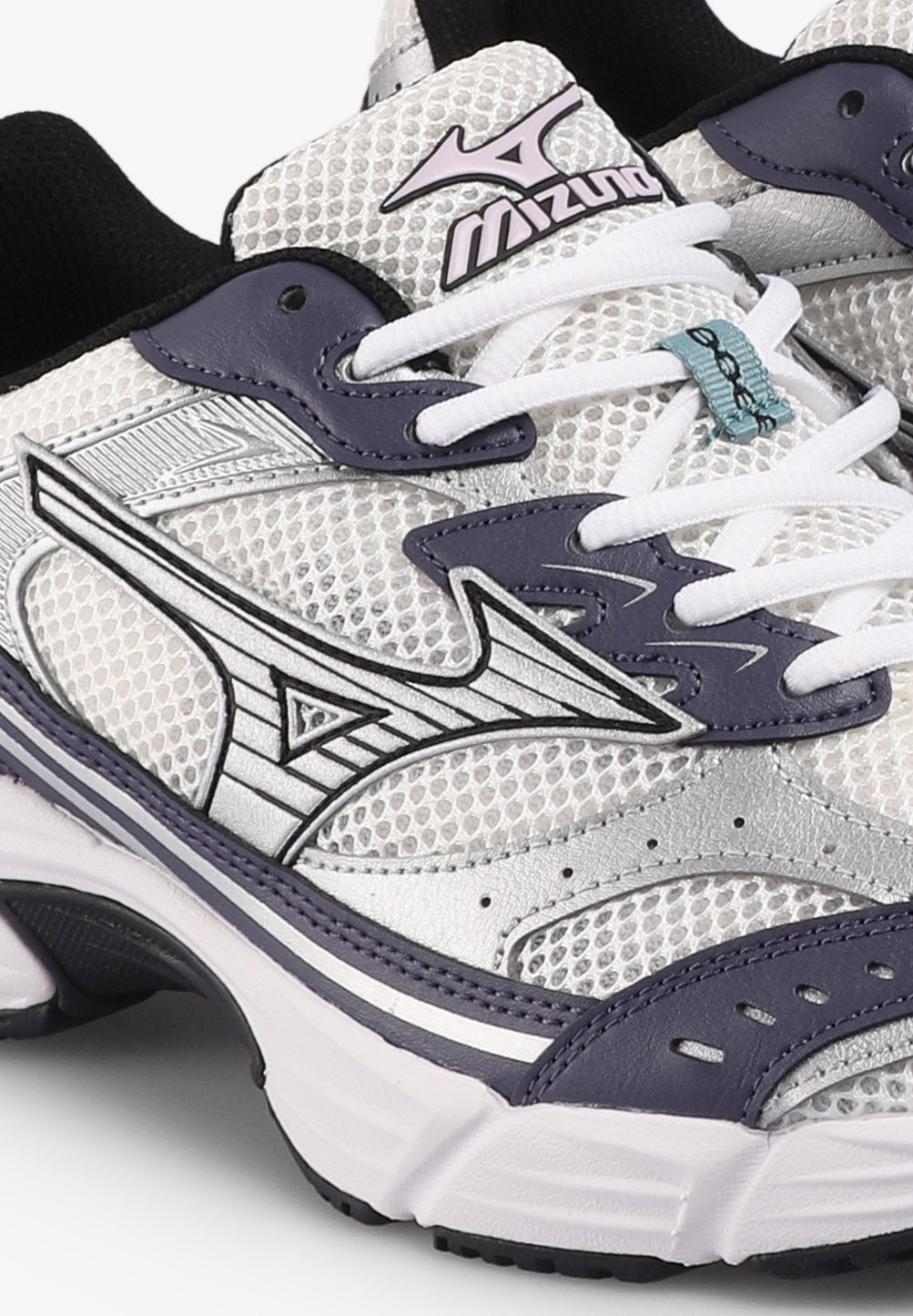 MIZUNO | SNEAKERS MXR