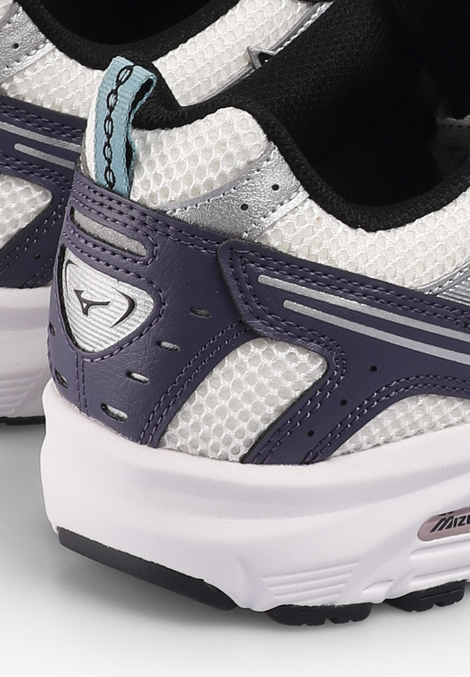 MIZUNO | SNEAKERS MXR