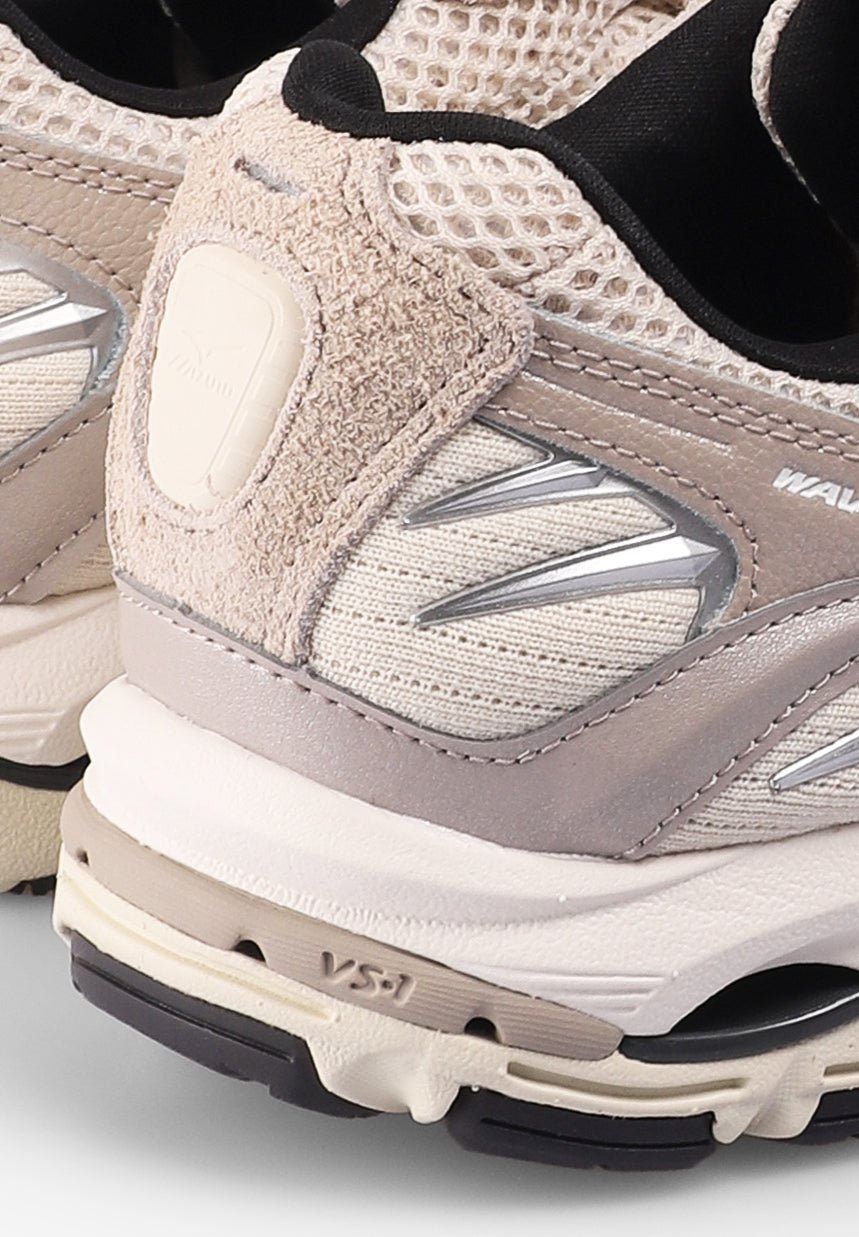 MIZUNO | SNEKAERS WAVE RIDER 10