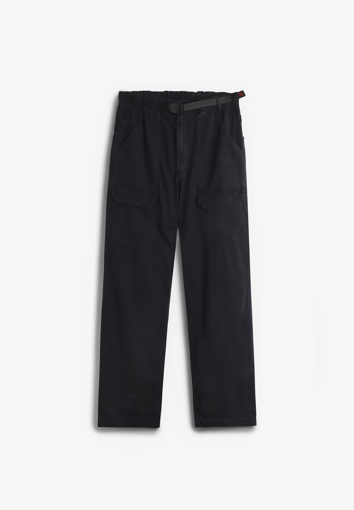 GRAMICCI | PANTALÓN EQT