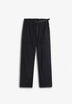 GRAMICCI | PANTALÓN EQT