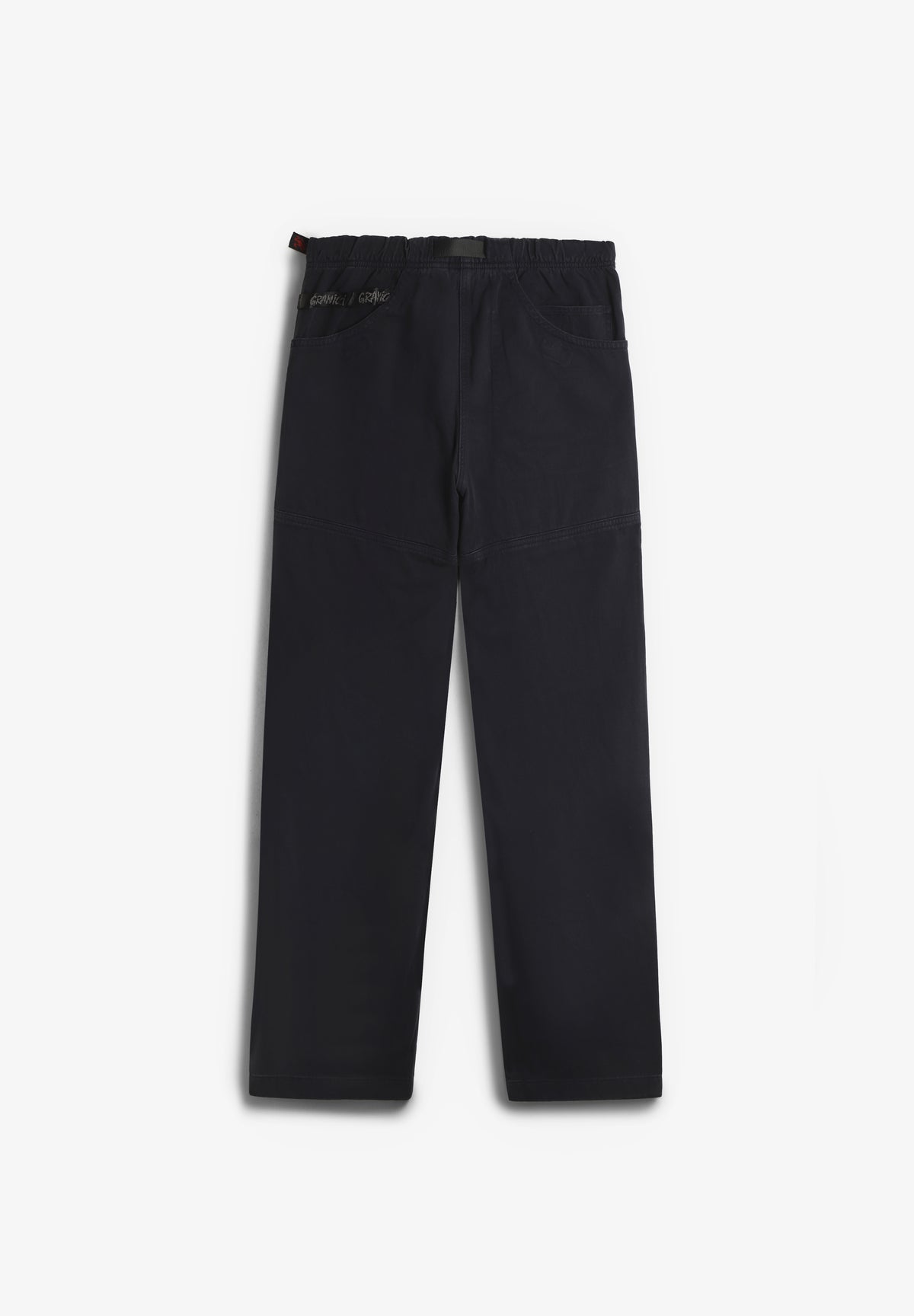 GRAMICCI | PANTALÓN EQT