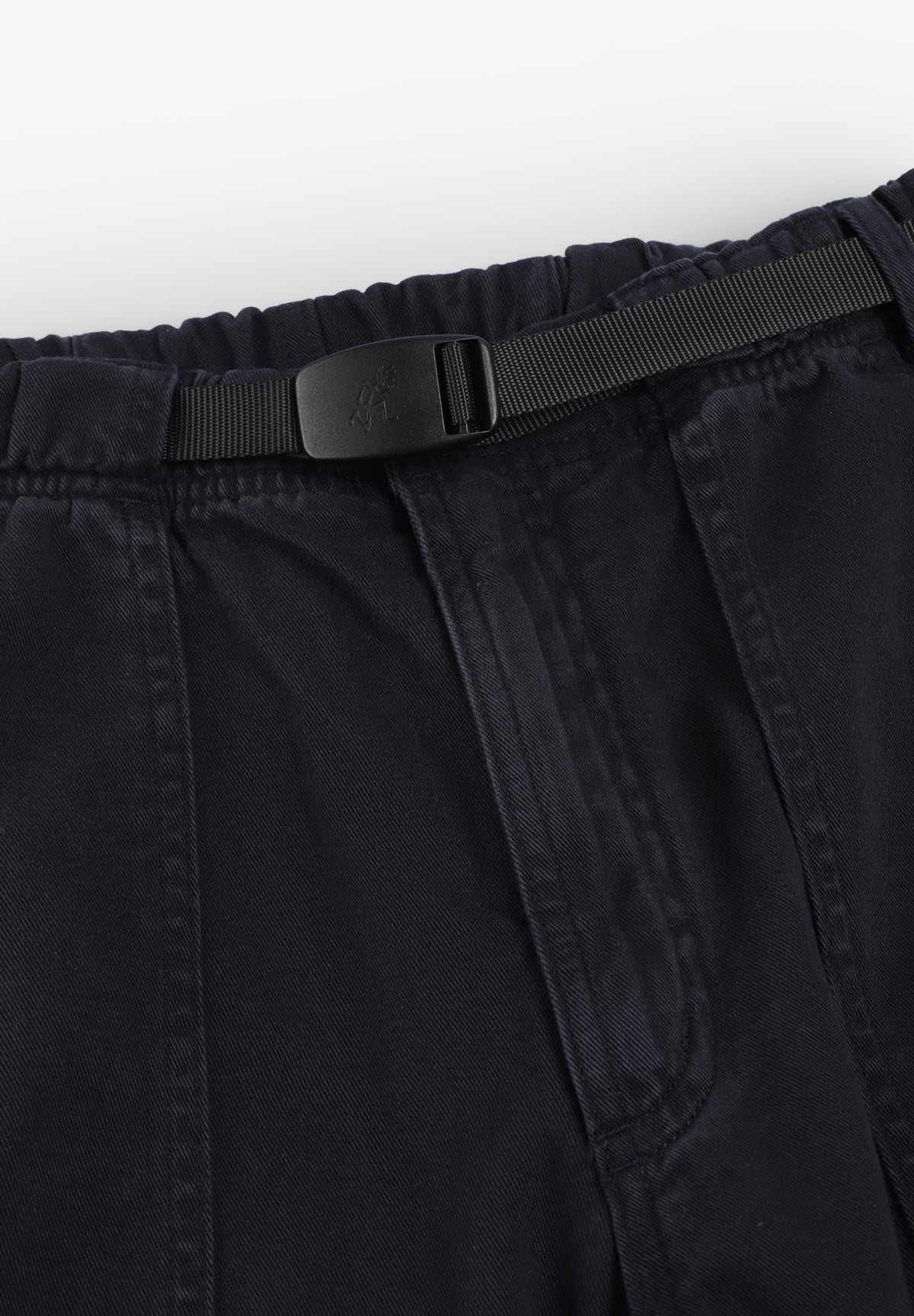 GRAMICCI | PANTALÓN EQT
