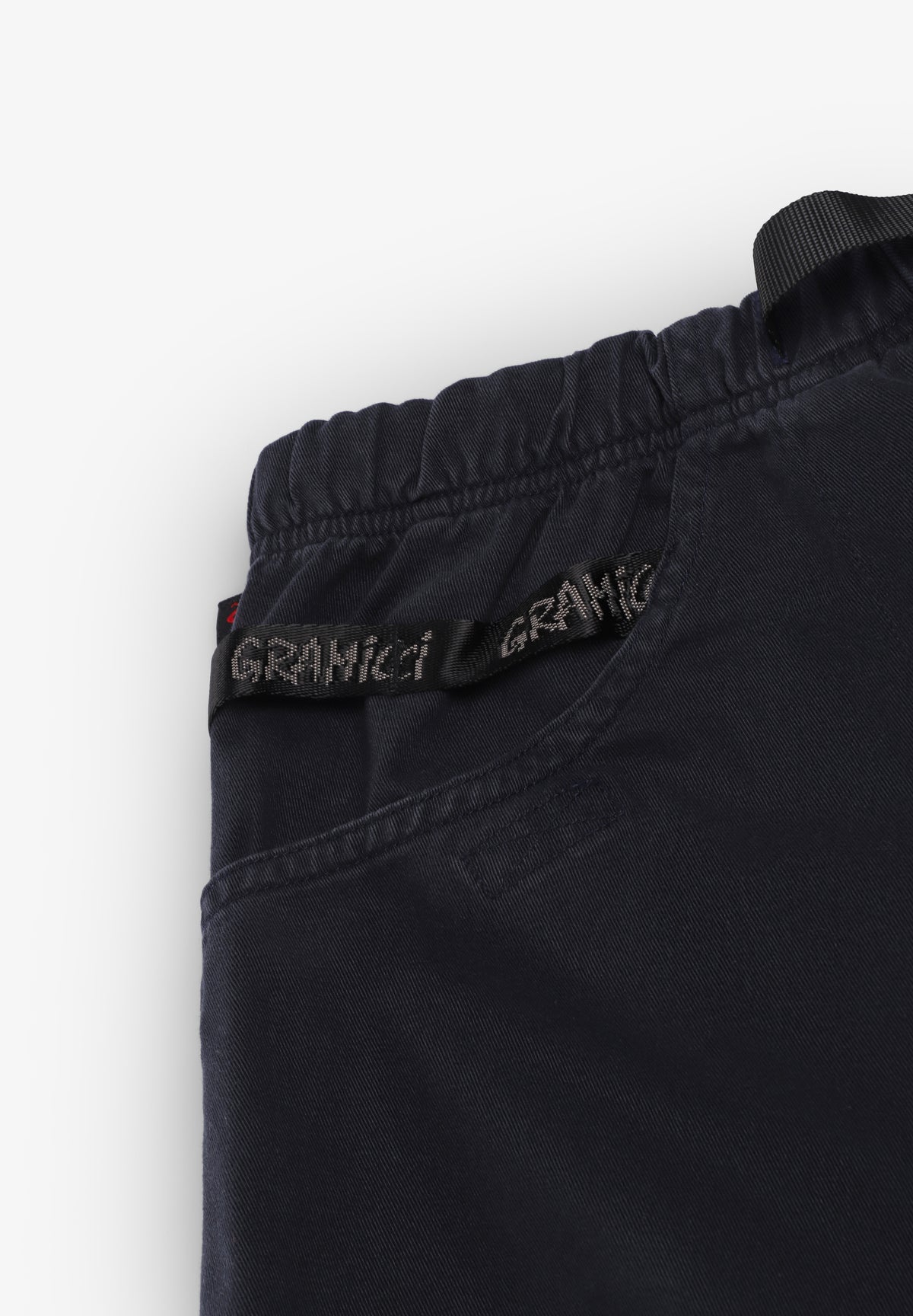 GRAMICCI | PANTALÓN EQT