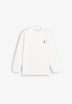 GRAMICCI | CAMISETA ONE POINT LOGO