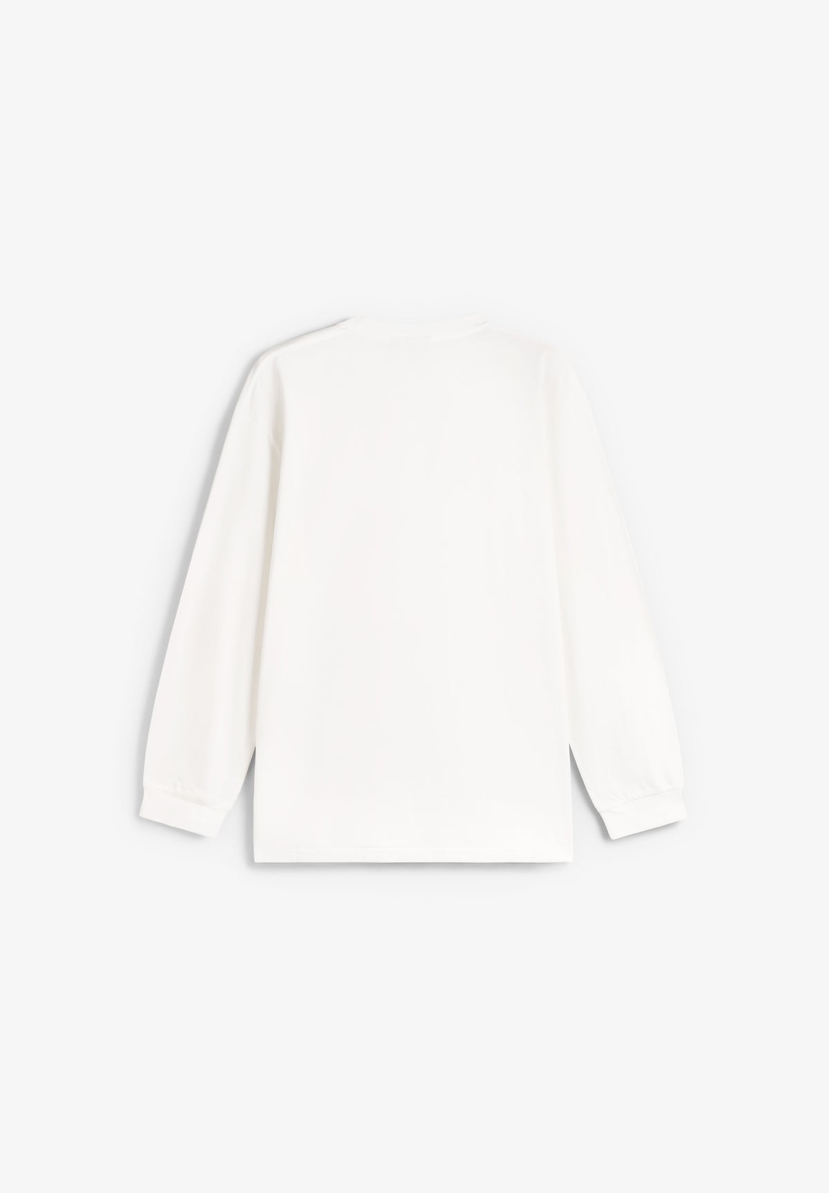 GRAMICCI | CAMISETA ONE POINT LOGO