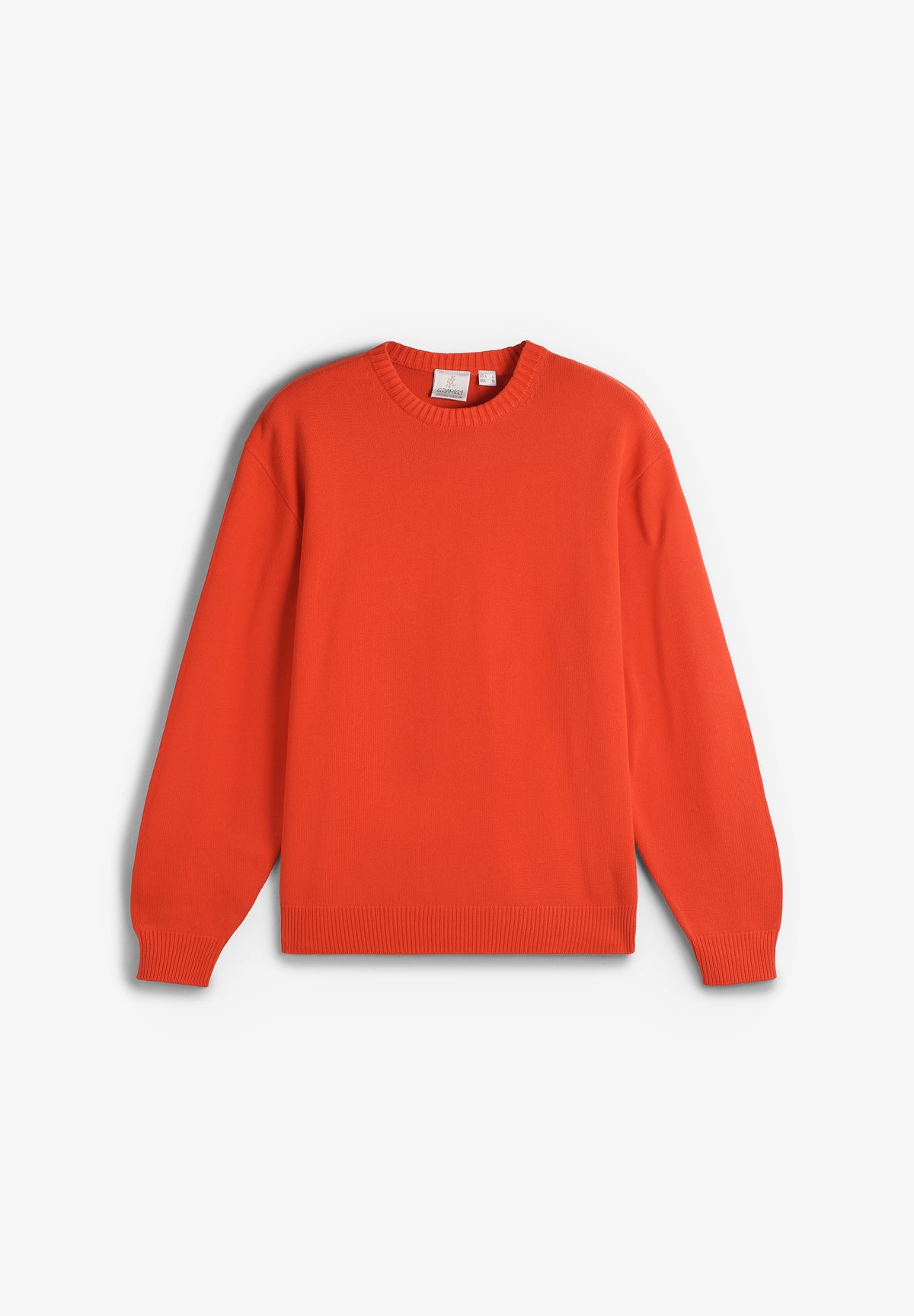 GRAMICCI | JERSEY COTTON