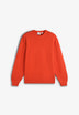 GRAMICCI | JERSEY COTTON
