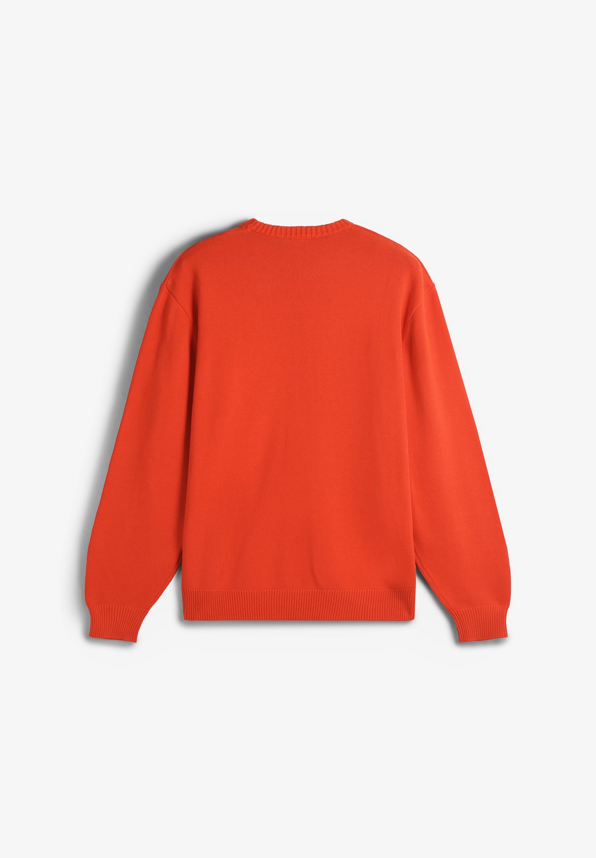 GRAMICCI | JERSEY COTTON