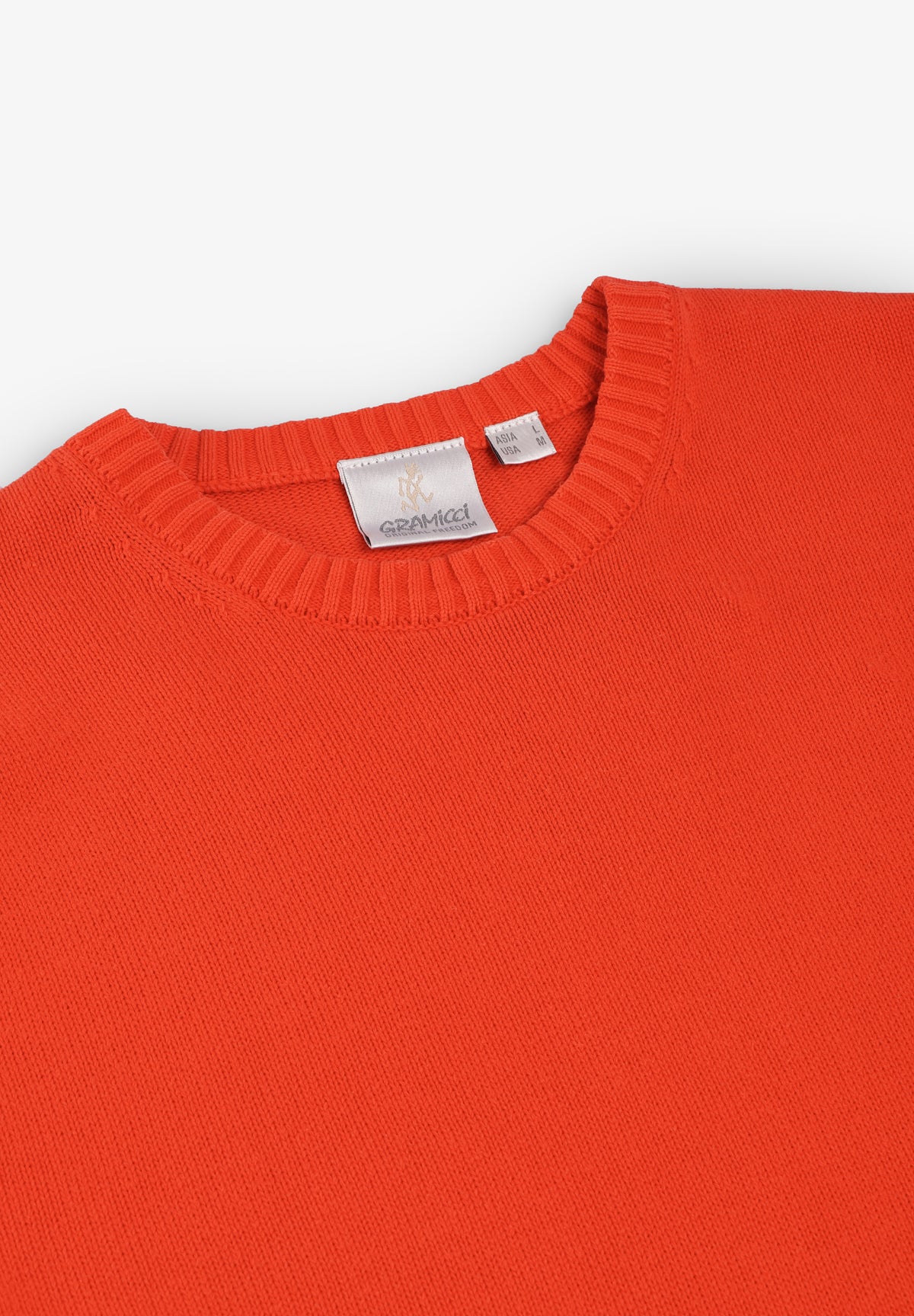 GRAMICCI | JERSEY COTTON