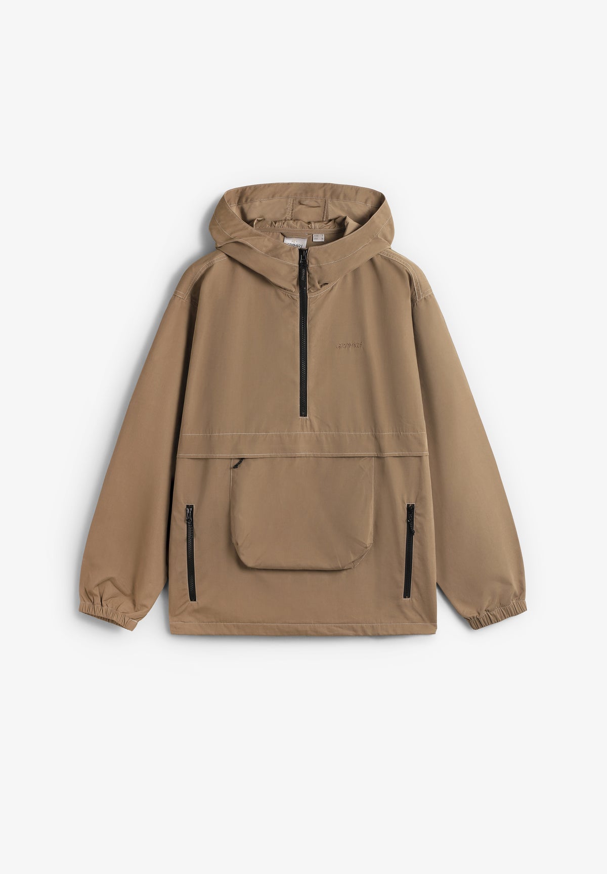 GRAMICCI | CHAQUETA WR ANORAK